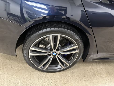 Used 2016 BMW 428i Gran Coupe xDrive image 28