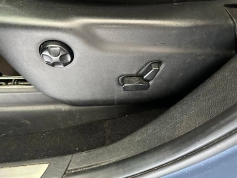 Used 2019 Dodge Durango GT RWD image 13