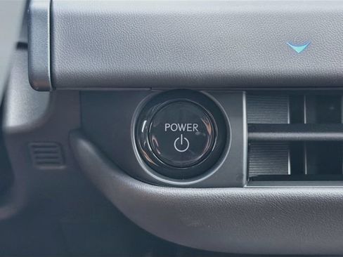 New 2026 Lexus ES 350h AWD w/ Cold Area Package image 37