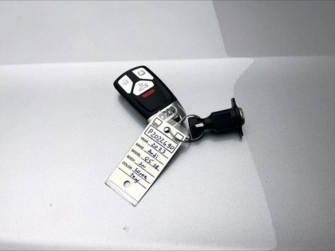 Used 2023 Audi Q5 2.0T Premium Plus image 15