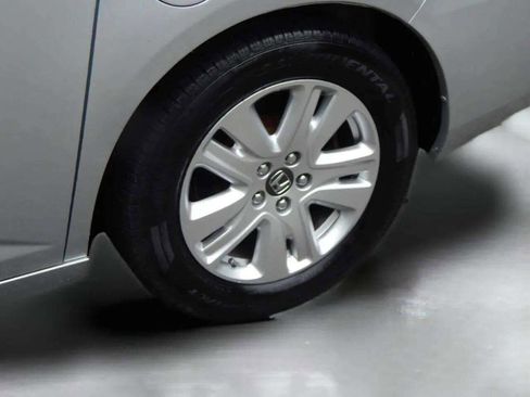 Used 2014 Honda Odyssey Touring image 61