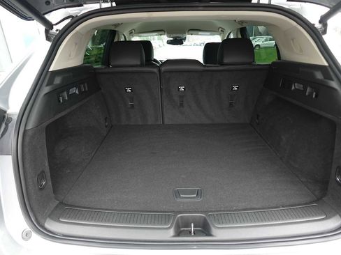 Used 2023 Buick Envision Essence image 24