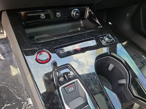 New 2025 Audi S5 Premium Plus AWD/4WD image 18