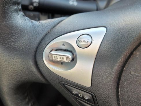 Used 2019 Nissan Sentra SV image 18