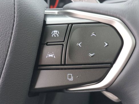 New 2026 Lexus RX 350 Premium Plus image 27