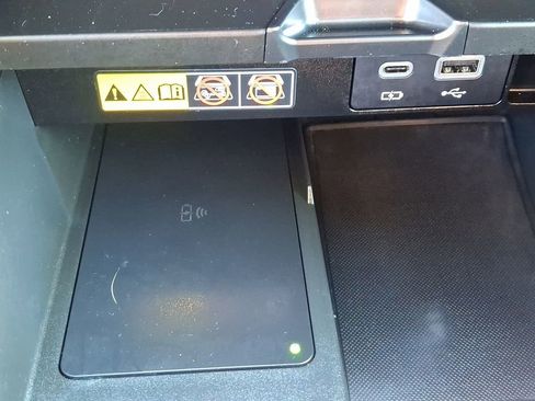 Used 2023 Lexus RX 350 Premium image 24