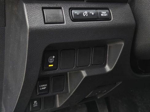 Certified 2023 Nissan Frontier S w/ Technology Package image 17