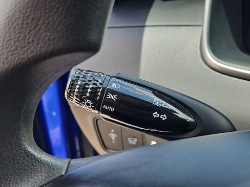 Certified 2024 Hyundai Tucson SEL FWD image 26