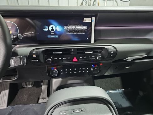 New 2026 Hyundai Palisade XRT Pro AWD/4WD image 21