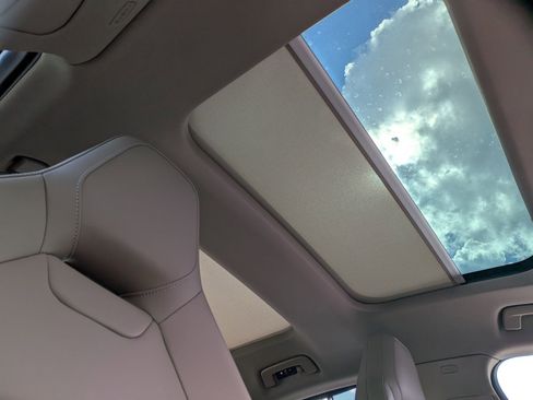 New 2026 Porsche Panamera image 27