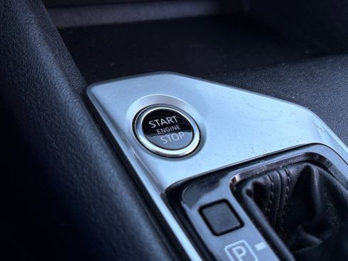 Used 2021 Nissan Altima 2.5 S FWD image 29