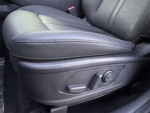 New 2026 Kia Sorento EX w/ EX Premium Package image 25