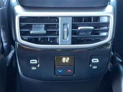 Used 2023 Lexus RX 350 Premium w/ Accessory Package (Z1) image 26