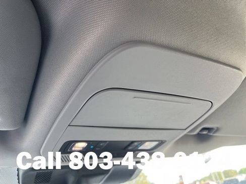 Used 2024 Ford F150 XLT w/ Mobile Office Package AWD/4WD image 28