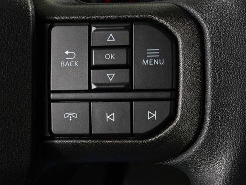 New 2026 Ford F350 XLT w/ XLT Premium Package image 33