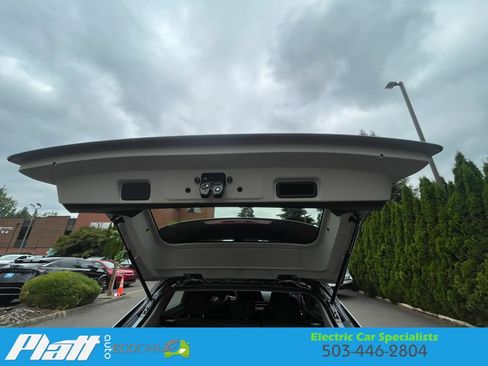 Used 2023 Nissan Ariya FWD image 51
