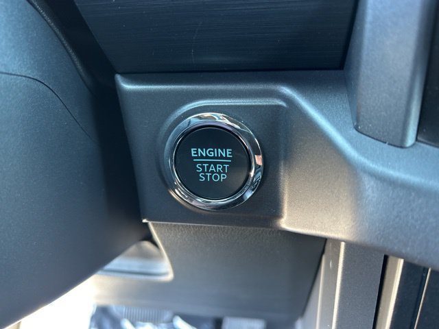 New 2026 Ford F150 XLT w/ Equipment Group 302A MID AWD/4WD image 28