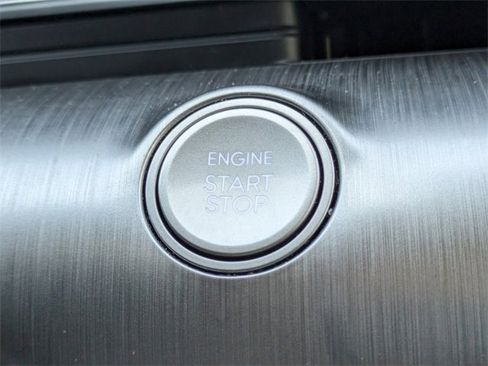 Used 2024 Hyundai Kona SEL image 26