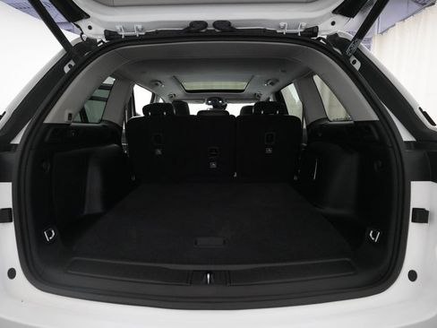 Used 2023 Jeep Grand Cherokee 4WD 4xe image 9