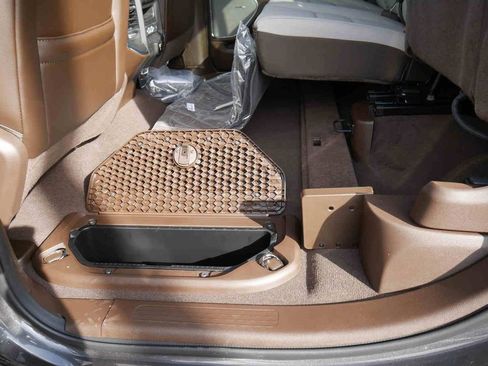 New 2026 RAM 1500 Laramie image 17