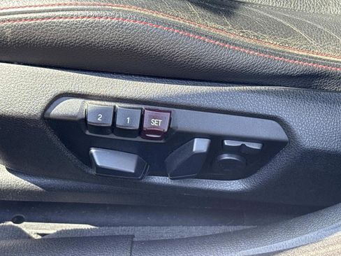 Used 2015 BMW 335i Gran Turismo xDrive image 26