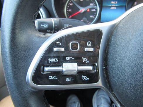 Used 2019 Mercedes-Benz C 300 Sedan image 39