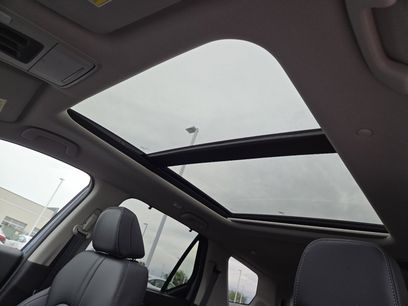 New 2026 Honda Pilot Touring