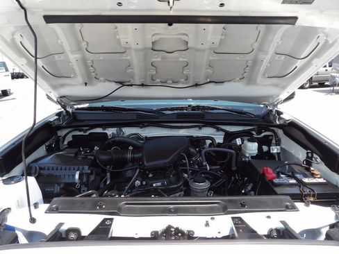 Used 2020 Toyota Tacoma SR RWD image 40