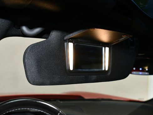 Used 2017 Chevrolet Corvette Z06 w/ Z07 Performance Package image 21