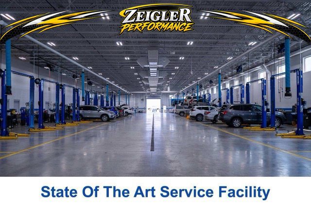 Used 2021 RAM 1500 TRX w/ TRX Level 2 Equipment Group AWD/4WD image 31