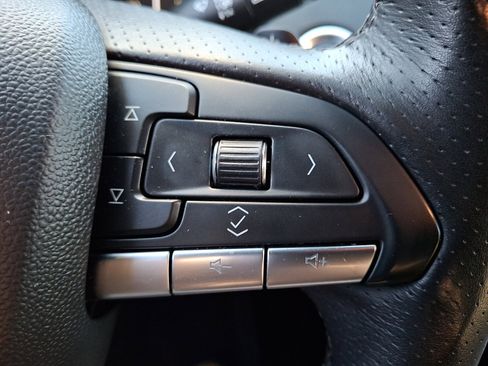 Certified 2023 Cadillac XT4 Sport w/ Cold Weather Package image 24