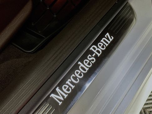 Used 2019 Mercedes-Benz CLS 450 4MATIC w/ Driver Assistance Package image 31