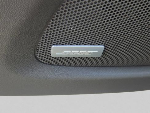 Used 2020 Chevrolet Malibu Premier FWD image 20