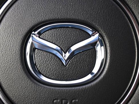 New 2026 MAZDA CX-90 Plug-In Hybrid w/ Premium Plus image 38