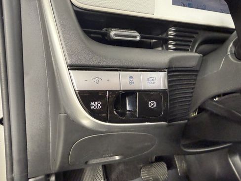 Used 2023 Hyundai Ioniq 5 SEL w/ Cargo Package AWD/4WD image 20