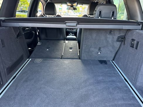 Used 2019 BMW X3 sDrive30i w/ Driving Assistance Package image 15