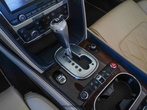 Used 2014 Bentley Continental GT AWD/4WD image 77