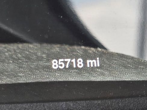 Used 2021 RAM 1500 Tradesman w/ Popular Equipment Group AWD/4WD image 6