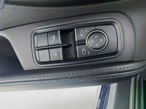 Used 2018 Porsche 911 Carrera S RWD image 13