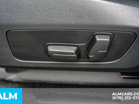 Used 2025 BMW X1 xDrive28i image 52