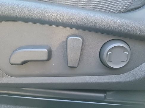 New 2025 Subaru Crosstrek 2.5i Sport w/ Crosstrek Mirror Package image 22