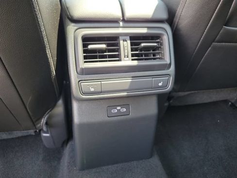 Certified 2026 MAZDA CX-50 2.5 Hybrid w/ Premium Plus Pkg AWD/4WD image 25