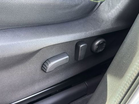 Used 2023 Subaru Ascent Onyx Edition Limited image 13