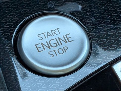 New 2026 Volkswagen Taos S image 36