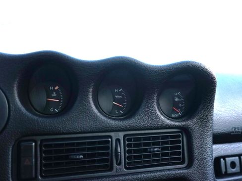 Used 1999 Mitsubishi 3000GT VR-4 image 22