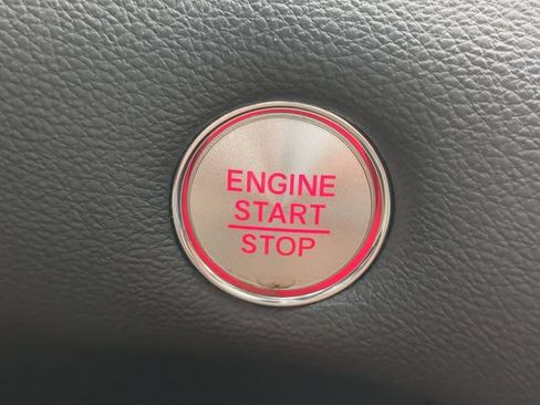 Used 2021 Acura TLX FWD image 25