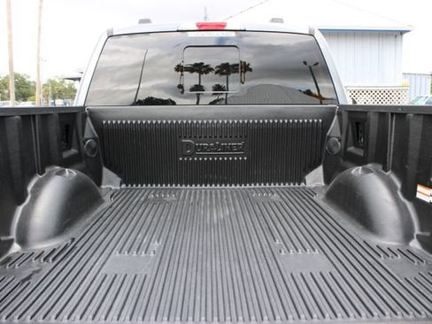 Used 2024 Ford F150 XLT w/ Equipment Group 302A MID AWD/4WD image 10
