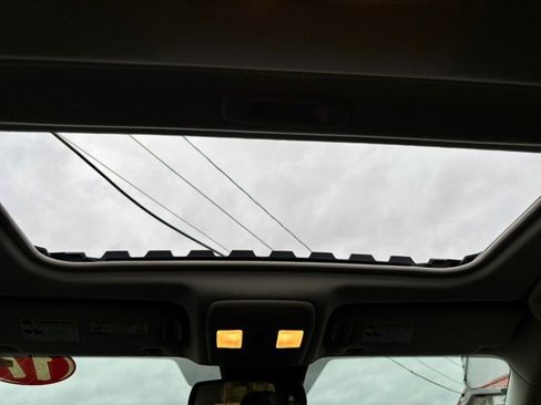 Used 2017 MAZDA CX-5 Grand Touring image 25