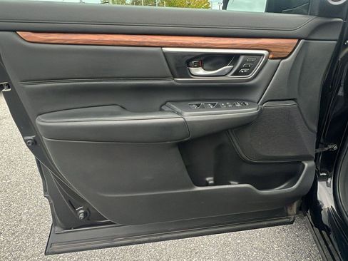 Used 2020 Honda CR-V EX-L image 22