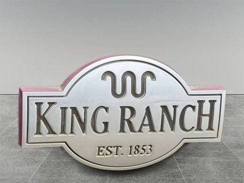 Used 2017 Ford F250 King Ranch w/ King Ranch Ultimate Package image 18